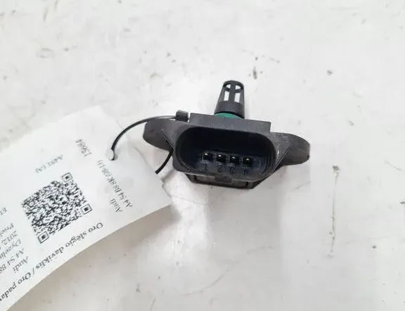 AUDI A4 B8/8K (2011-2016) Датчик MAP 036906051G 33392981