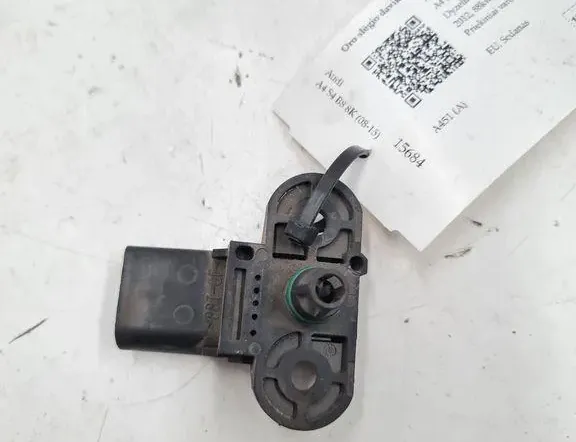 AUDI A4 B8/8K (2011-2016) Датчик MAP 036906051G 33392981