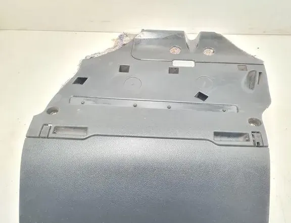 AUDI A6 allroad C6 (2006-2011) Cimdu nodalījums 4F1857035CQ 33393092