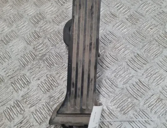 SKODA Octavia 2 generation (2004-2013) Педаль газа 1K1721503L 33393526