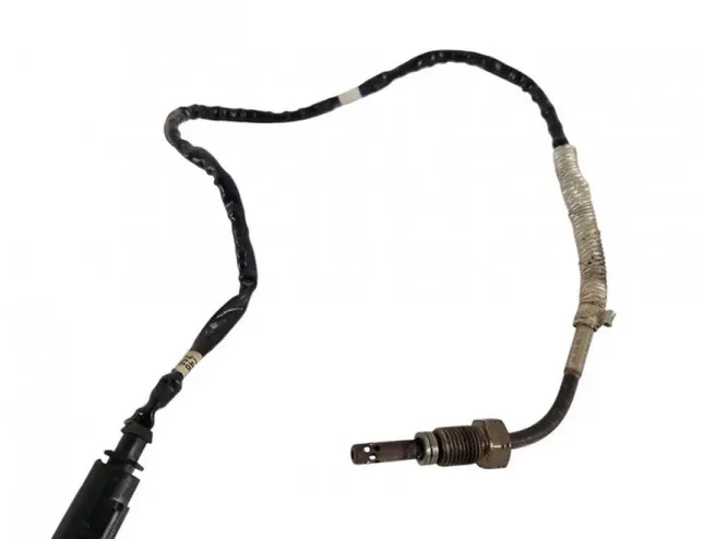 VOLKSWAGEN Passat B8 (2014-2023) Lambda Oxygen Sensor 04L906088DQ 30042225