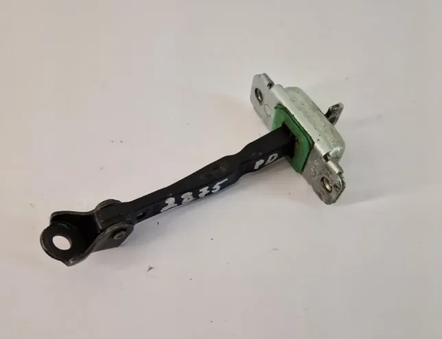 HYUNDAI i20 PB (1 generation) (2008-2014) Ограничитель передней правой двери 33596628