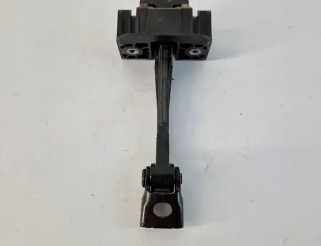 BMW 1 Series F20/F21 (2011-2020) Ограничитель передней левой двери 7311337 33796675