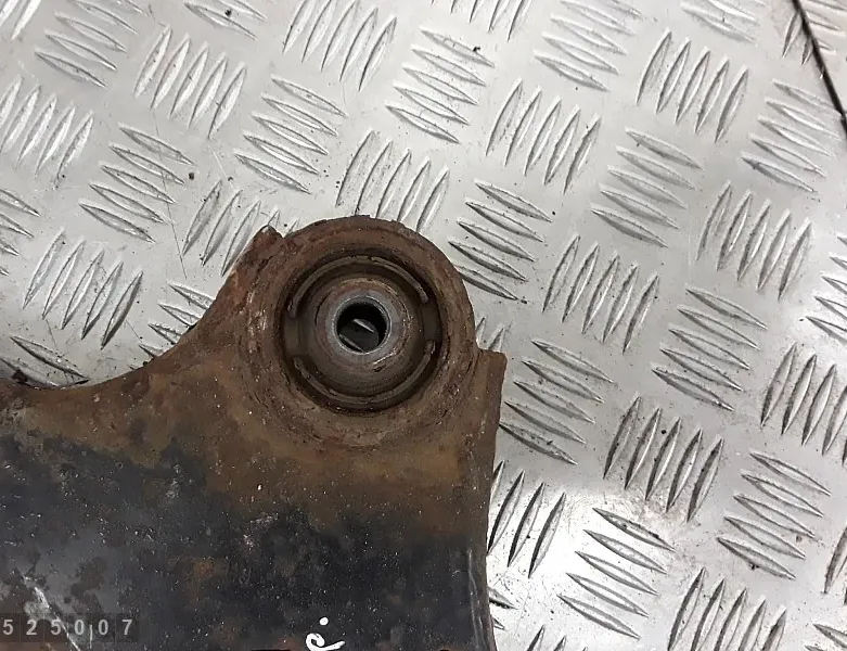 MERCEDES-BENZ G-Class W463 (1990-2024) Нижний рычаг передний правый 34903701