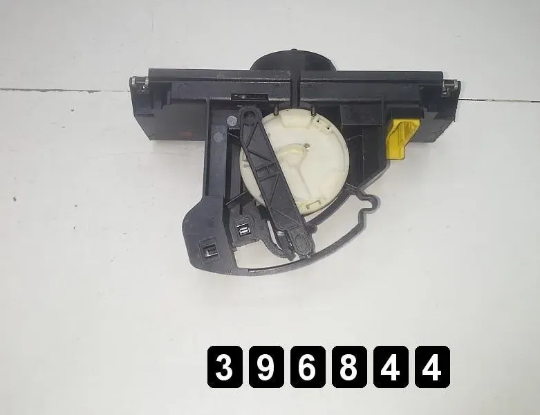 SEAT Ibiza 2 generation (1993-2002) Lukturu vadības slēdzis 6k0819045c 28655550