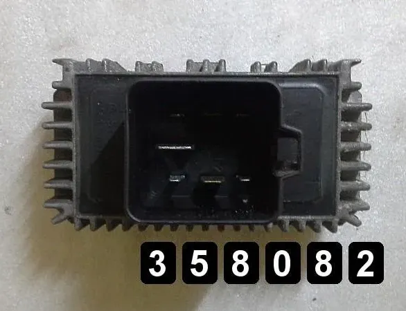 SAAB 93 1 generation (1956-1960) Aizdedzes sveces 28661768