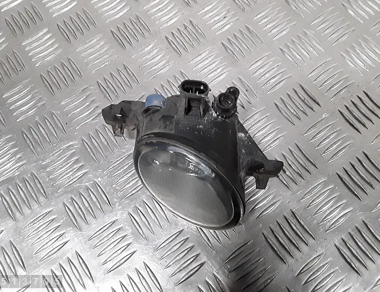 MERCEDES-BENZ G-Class W463 (1990-2024) Priekšējais labais miglas lukturis 8200002469 33160956