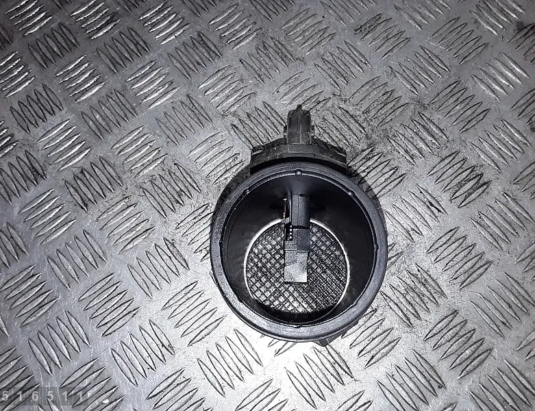 LAND ROVER Defender 1 generation (1983-2016) Gaisa plūsmas mērītājs 0281002182 33525459