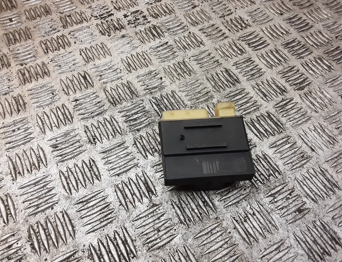 FIAT Ducato 3 generation (2006-2024) Свечи 33545684