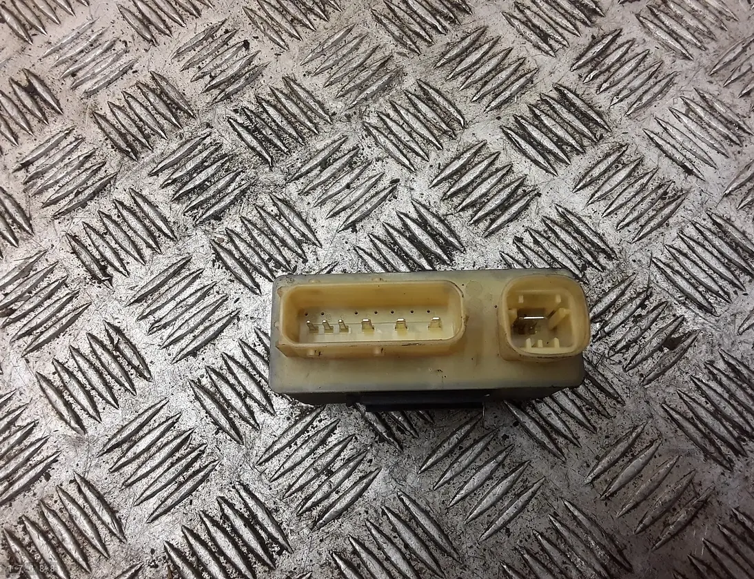 FIAT Ducato 3 generation (2006-2024) Свечи 33545684