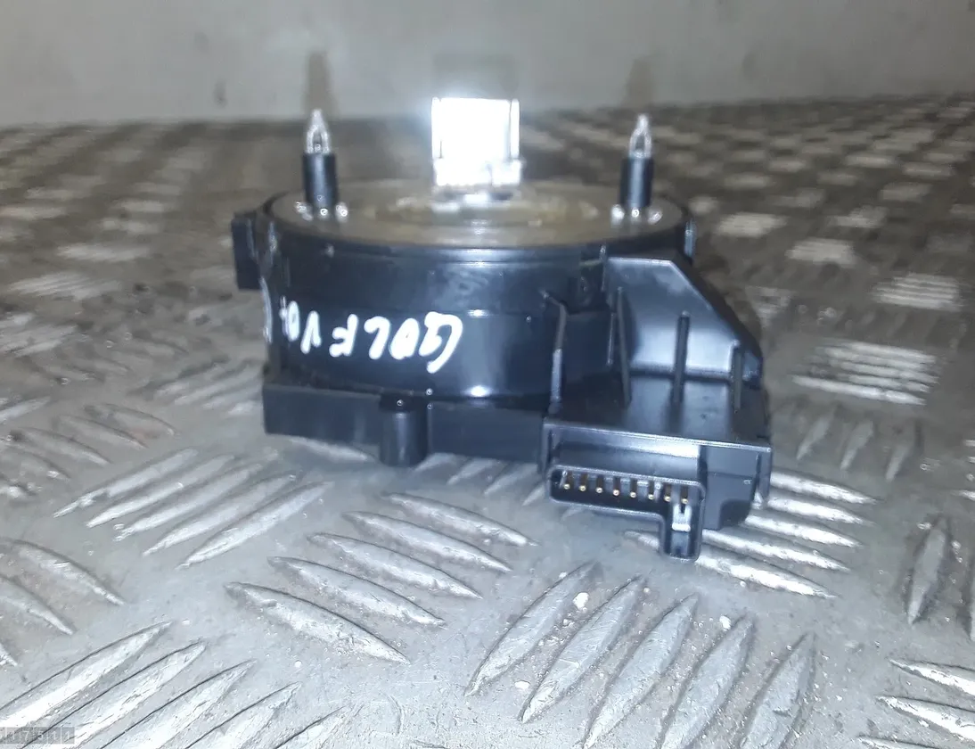 FIAT Ducato 3 generation (2006-2024) 1K0959653C 33573884