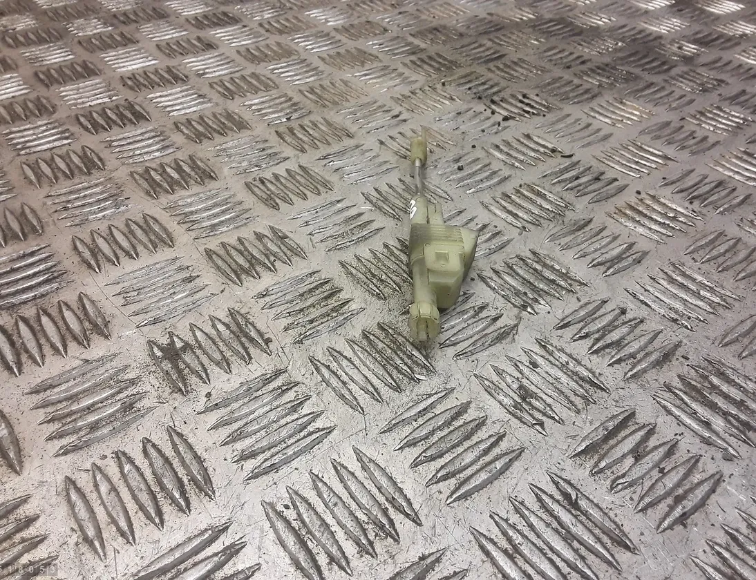 LAND ROVER Defender 1 generation (1983-2016) Датчик педали сцепления 9472979 33596073