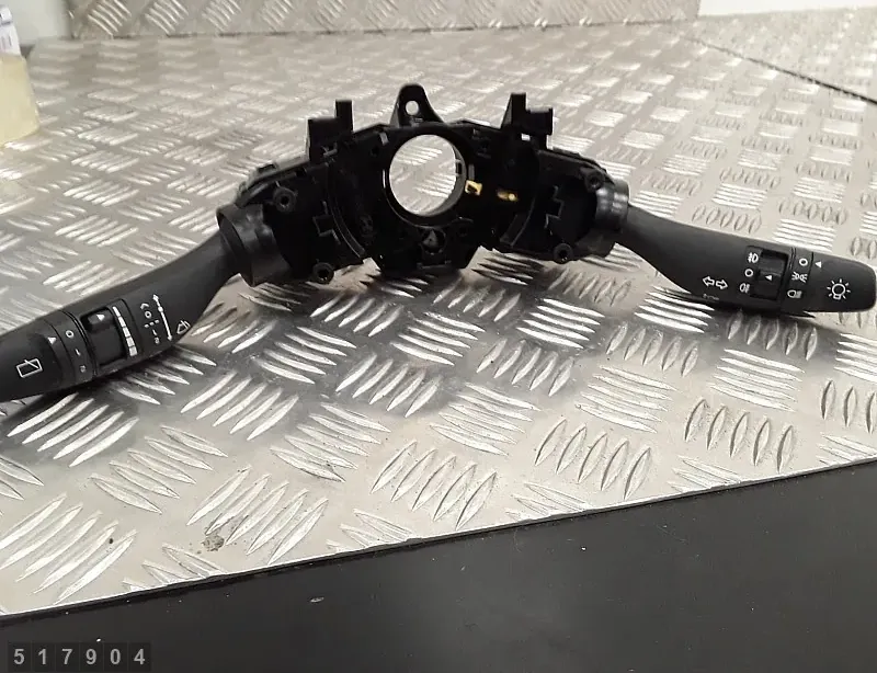 FORD Transit 4 generation (2013-2024) КОМПЛЕКТ РУЧЕК 299141440 33596190