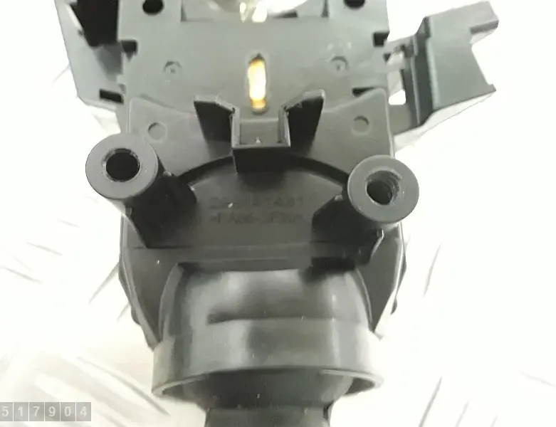 FORD Transit 4 generation (2013-2024) КОМПЛЕКТ РУЧЕК 299141440 33596190