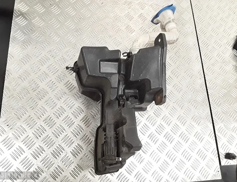 FORD Transit 4 generation (2013-2024) Window Washer Tank 5g0955453 33727347