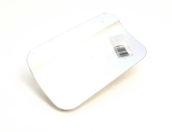 BMW X5 E53 (1999-2006) Degvielas tvertnes vāciņš 7509290 20517487