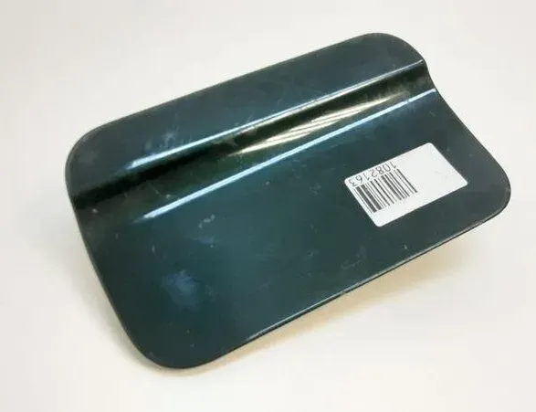 BMW X5 E53 (1999-2006) Degvielas tvertnes vāciņš 7509290 20517497