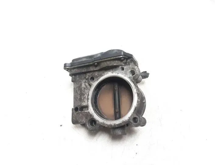 VOLVO V50 1 generation (2003-2012) Droseļvārsts 040923,30738,8677694 20519693