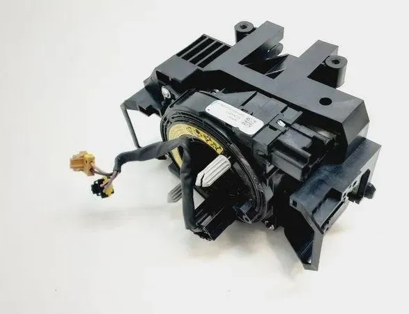 VOLVO S80 2 generation (2006-2020) Stūres stāvokļa sensors 31264357 20541310