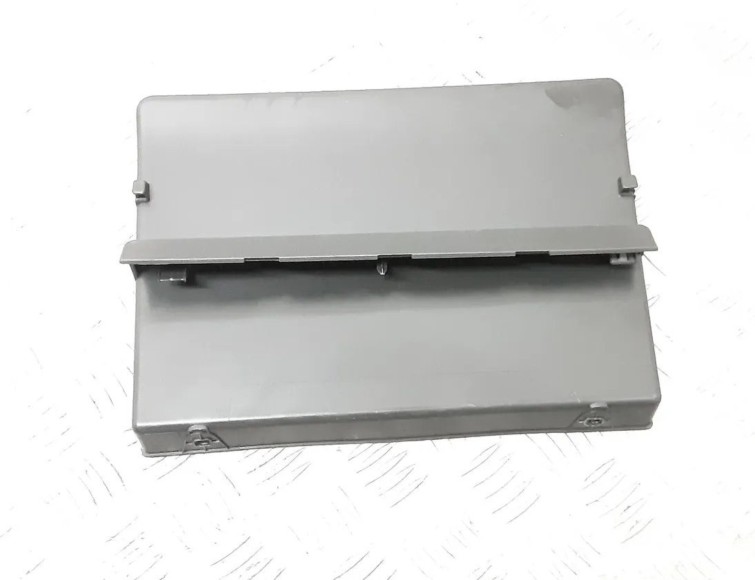 SEAT Leon 3 generation (2012-2020) Citas salona daļas 5F1857563 33325227