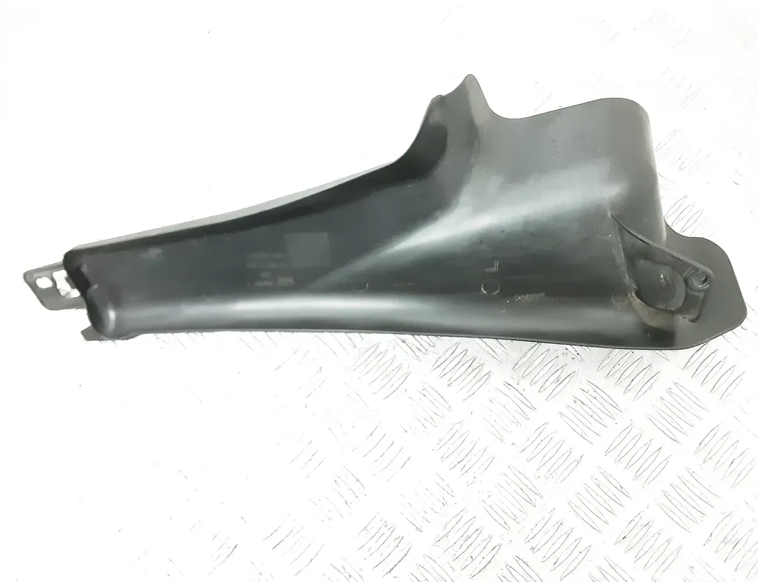 SEAT Leon 3 generation (2012-2020) Air intake duct part 5F1815159B 33448030