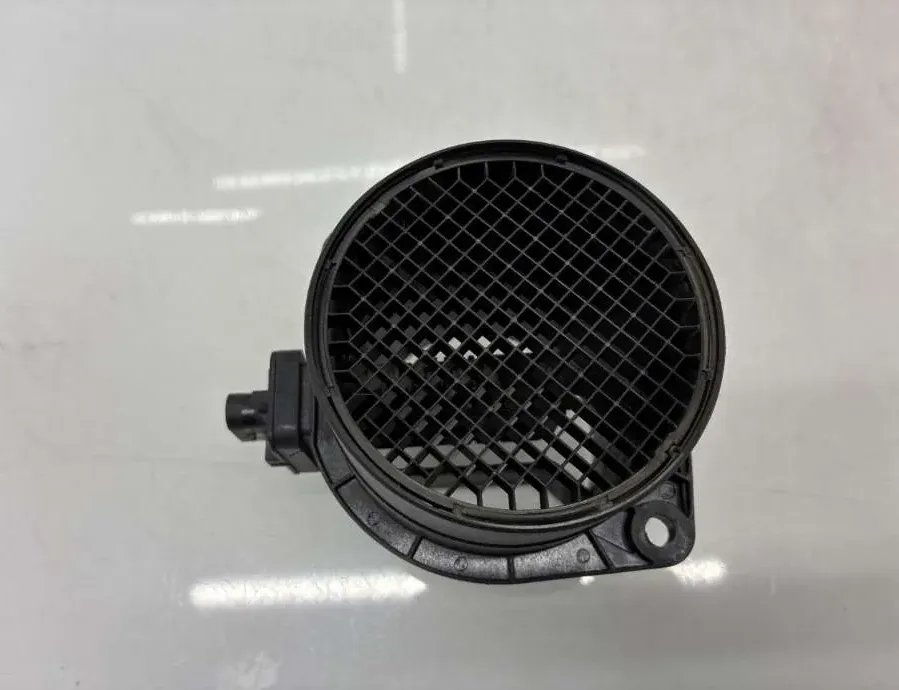 VOLKSWAGEN Passat B7 (2010-2015) Front Parking Sensor 03l906461a 33561685