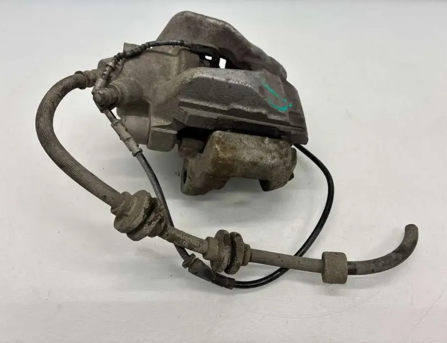 BMW 3 Series E90/E91/E92/E93 (2004-2013) Priekšējais kreisais bremžu suports 34116776527 33588454