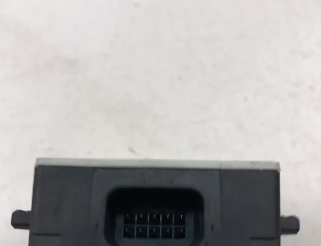 VOLVO XC90 2 generation (2014-2024) Control Unit 31451214 26276886