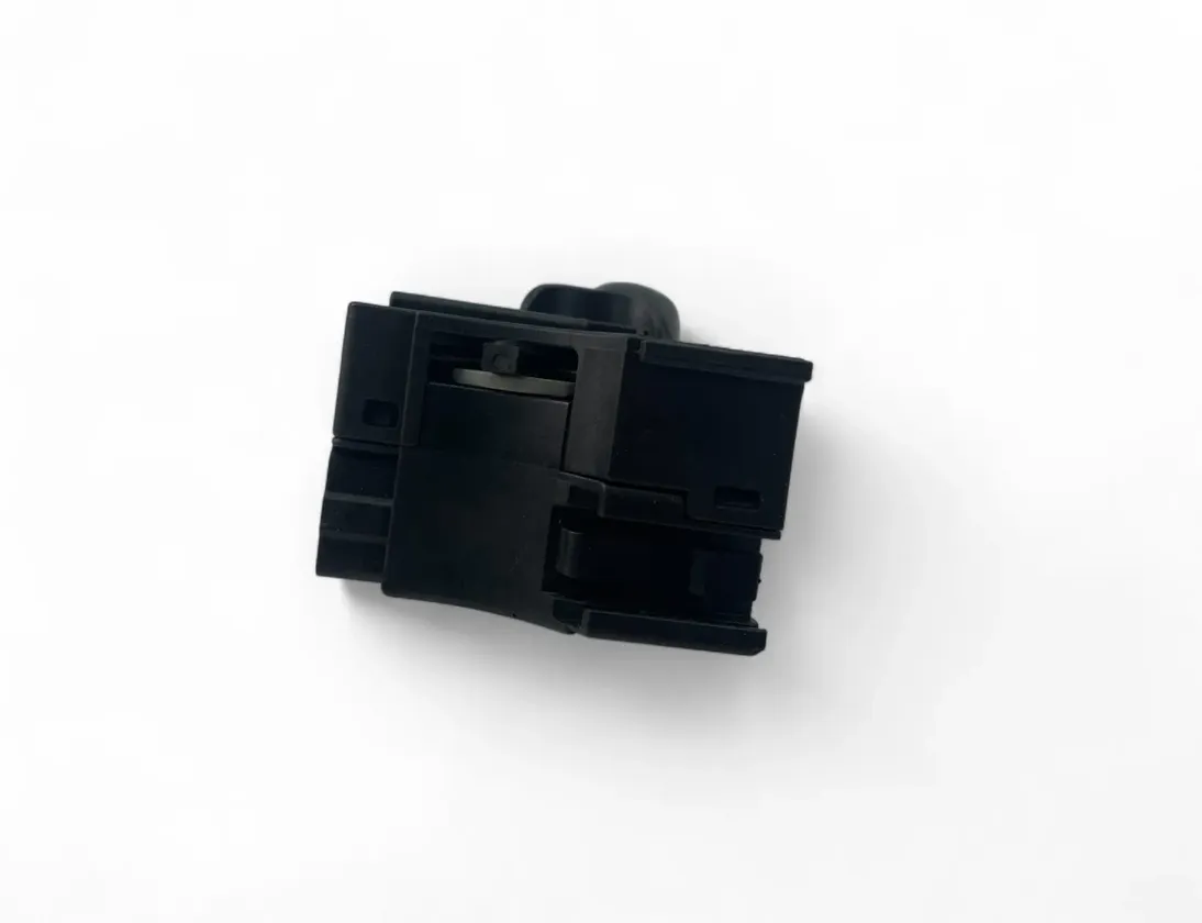 FORD Focus 1 generation (1998-2010) Подрулевой переключатель 98AG13335AG 30093103