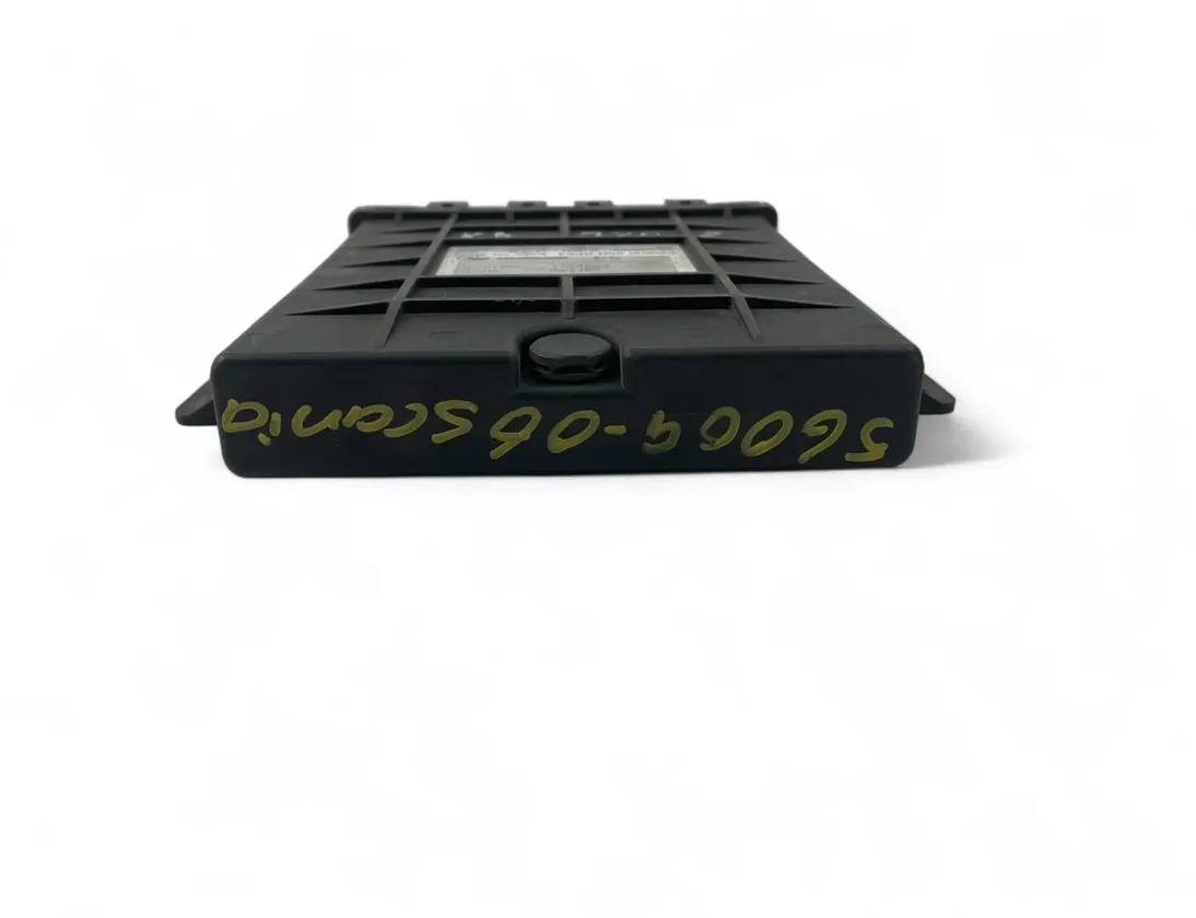 SCANIA P,G,R,T - series (2003-present) Gearbox control unit 1754664,1518631 30363541