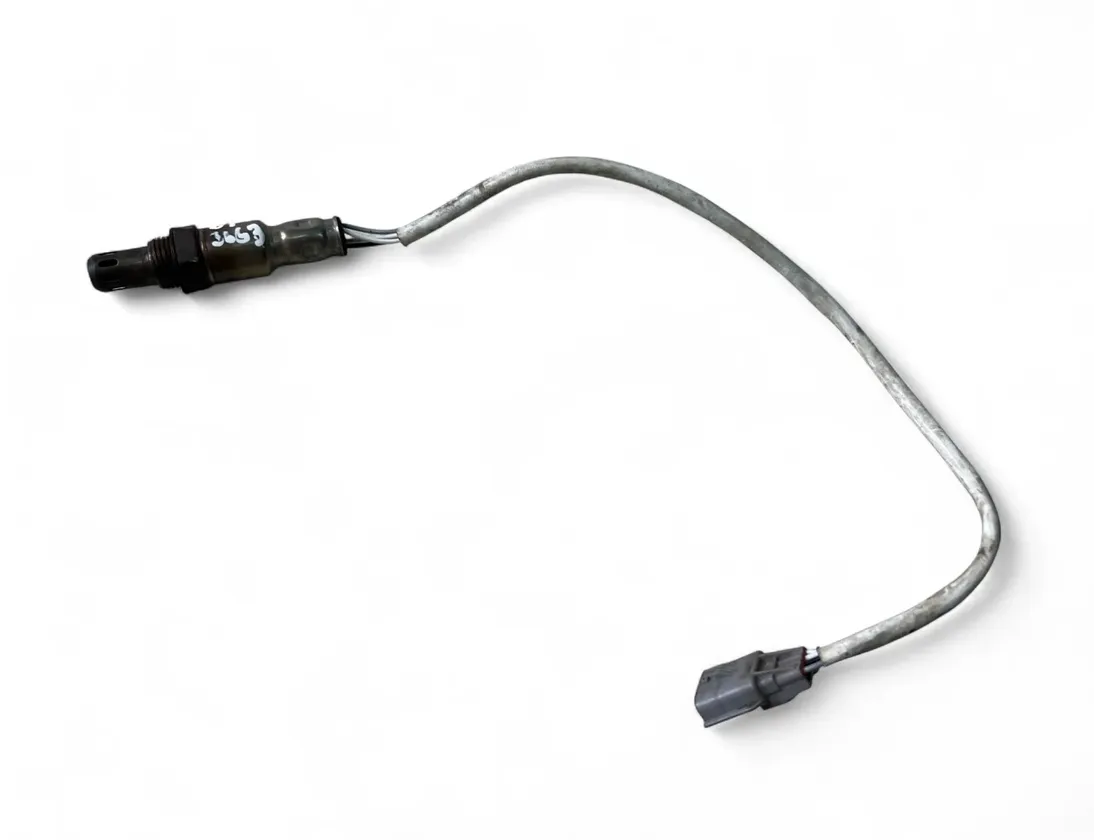 RENAULT Dokker 1 generation (2017-2023) Lambda zonde 226A47260R 31797919