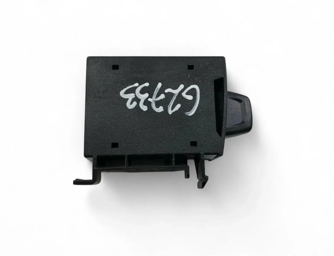 VOLVO XC90 2 generation (2014-2024) Vadības bloks 31494702 32048960