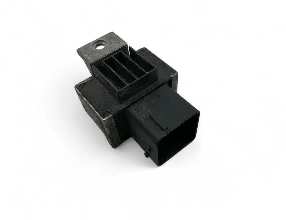 RENAULT Kangoo 1 generation (1998-2009) Aizdedzes sveces 110678071R 32050136