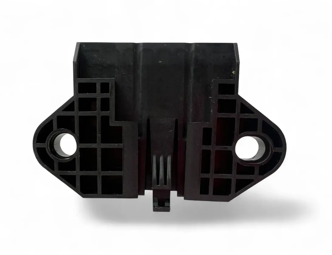 FORD Kuga 3 generation (2019-2023) Degvielas sūknis F1FA-9D370-GA 32232870