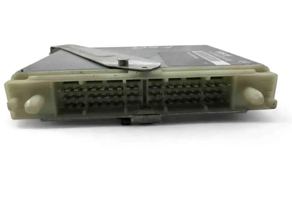 VOLVO 850 1 generation (1992-1997) Motora vadības bloks 0227400212,P06842677 32591897