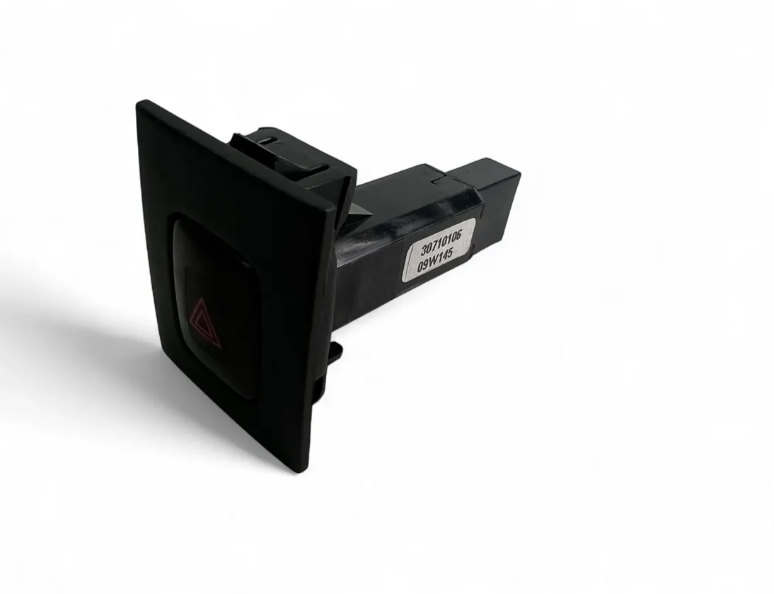 VOLVO V70 3 generation (2007-2020) Avārijas poga 9123685 32744360