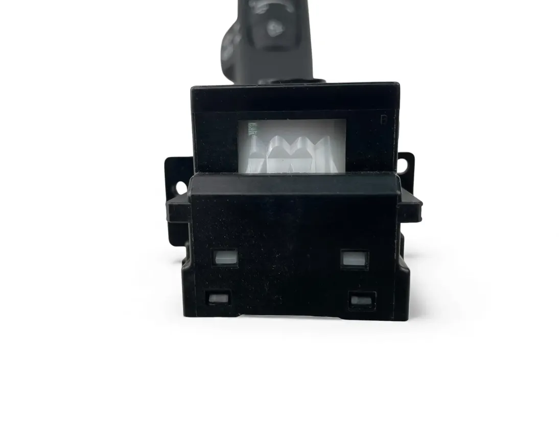 VOLVO V40 2 generation (2012-2020) Wiper Control 31394008 33508314