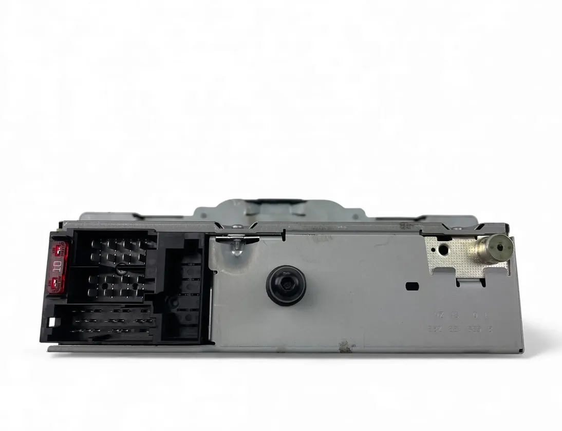 ALFA ROMEO Giulietta 940 (2010-2020) Mūzikas atskaņotājs bez GPS/navigācijas 156102358 33537891