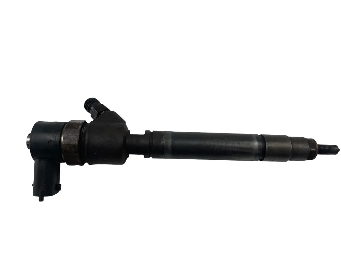 VOLVO V70 3 generation (2007-2020) Форсунка 30777526 33553718