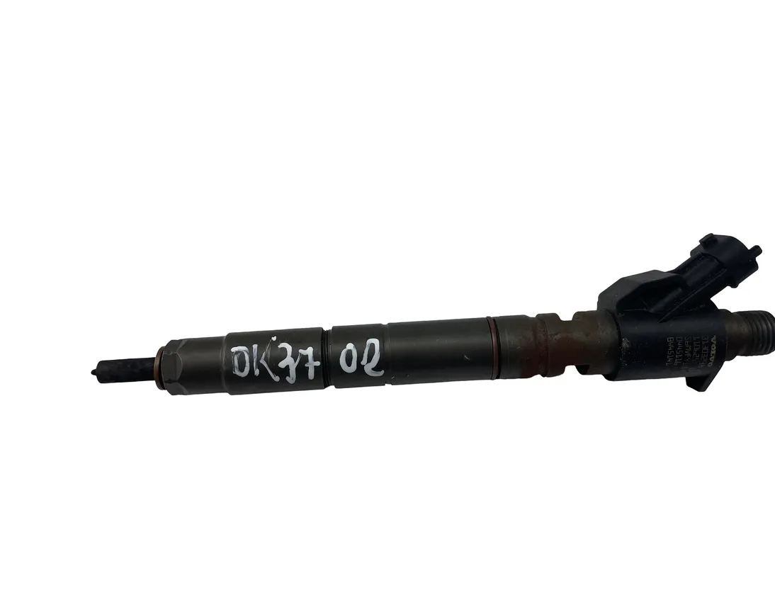 VOLVO V70 3 generation (2007-2020) Форсунка 31303238 33554109