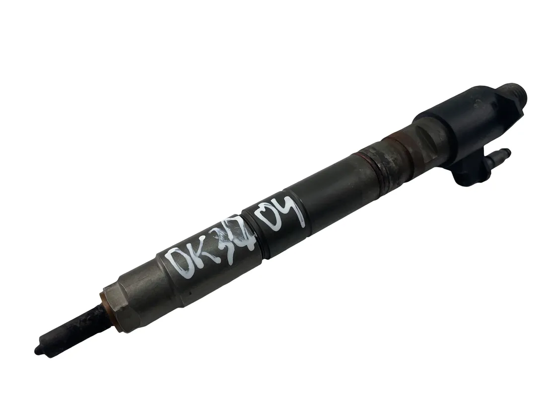 VOLVO XC70 2 generation (2000-2007) Форсунка 31272690 33554111