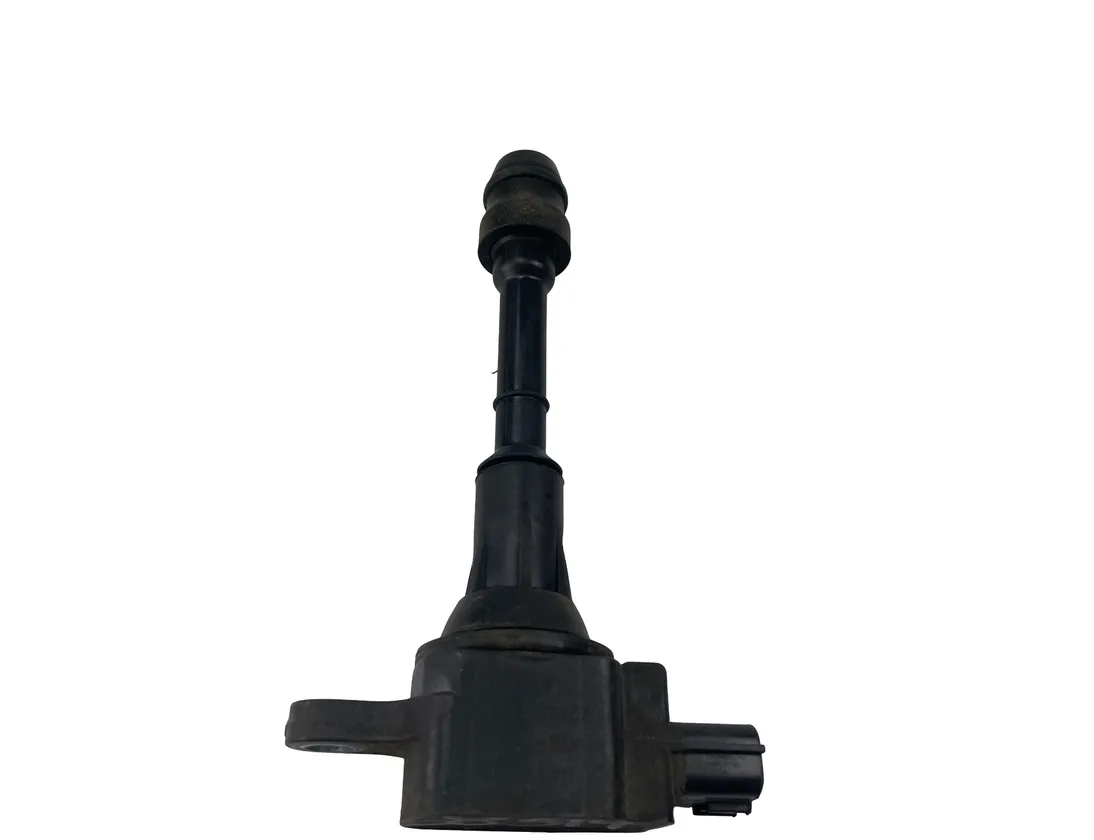 NISSAN X-Trail T30 (2001-2007) Бабина 224488H315 33573603