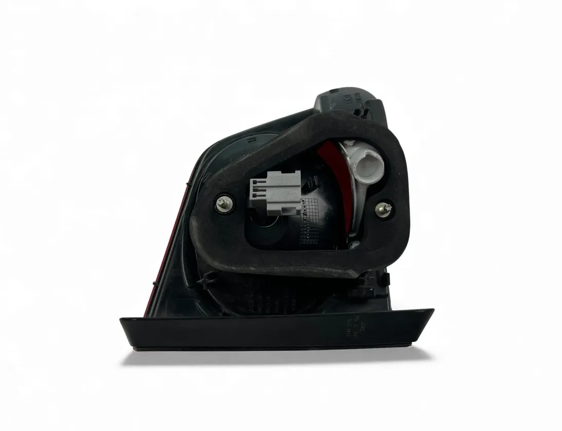 VOLKSWAGEN Tiguan 1 generation (2007-2017) Фонарь задний правый 5N0945094B 33595290