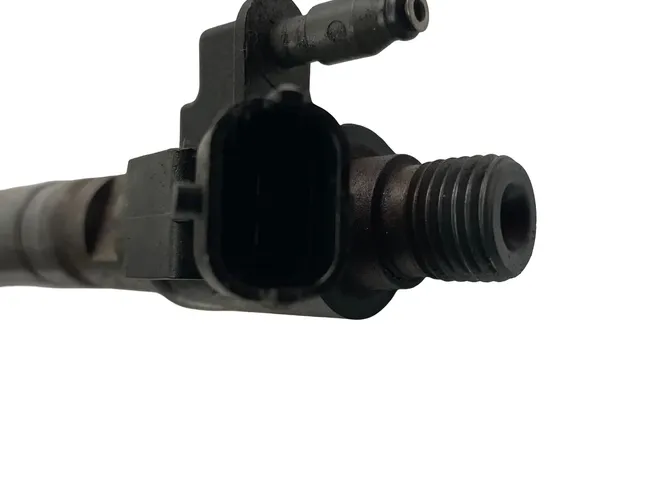 VOLVO XC60 1 generation (2008-2017) Degvielas sprausla 31272690 34269961