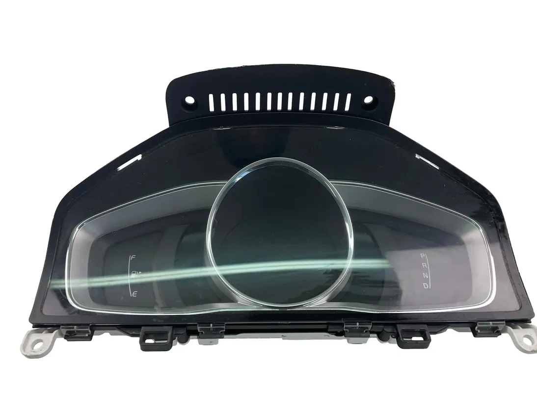 VOLVO S60 2 generation (2010-2020) Speedometer 31412263 34065572