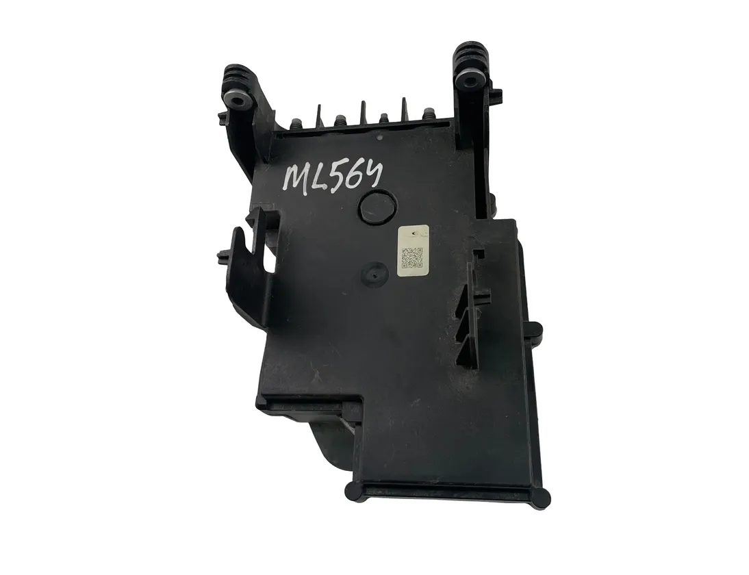 VOLVO XC90 2 generation (2014-2024) Control Unit 31652213 34035680