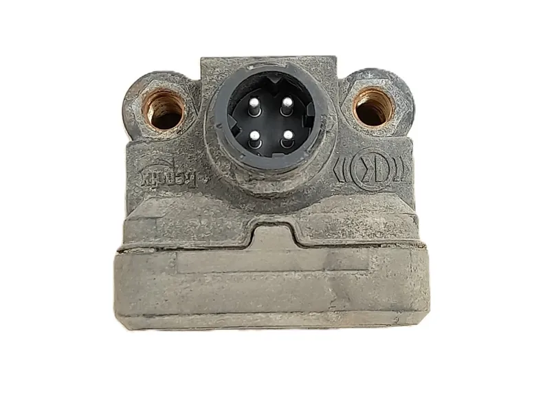 MAN TGX (2007-present) ESP sensors 81259370051,81.25937-0051,K020568N04,0273014007,0273014007,ESP 34842715