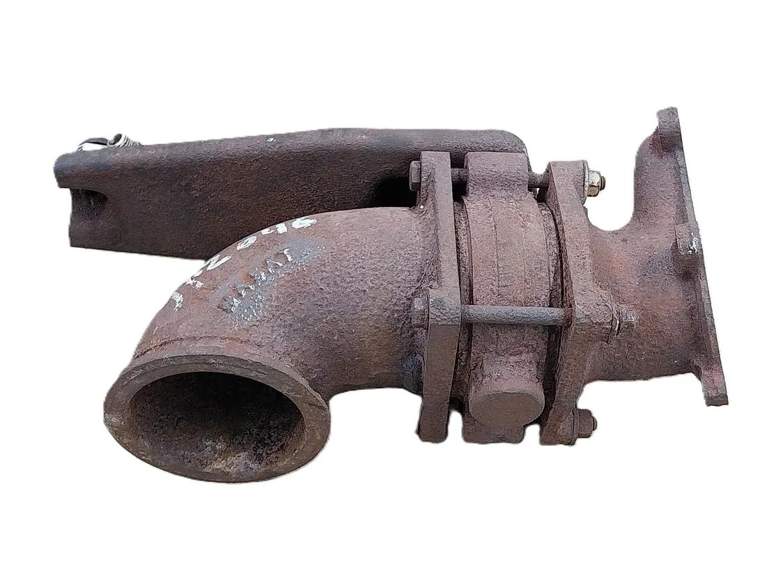 IVECO EuroCargo I-III (1991-2015) 500364392,504097830 34374437