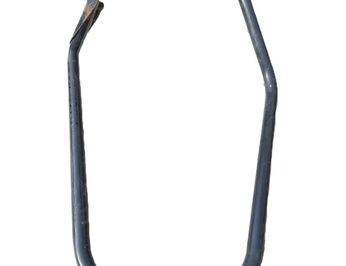 MAN TGX (2007-present) KĀPŅU ROKTURIS 81429025335,81.42902-5335 34850548