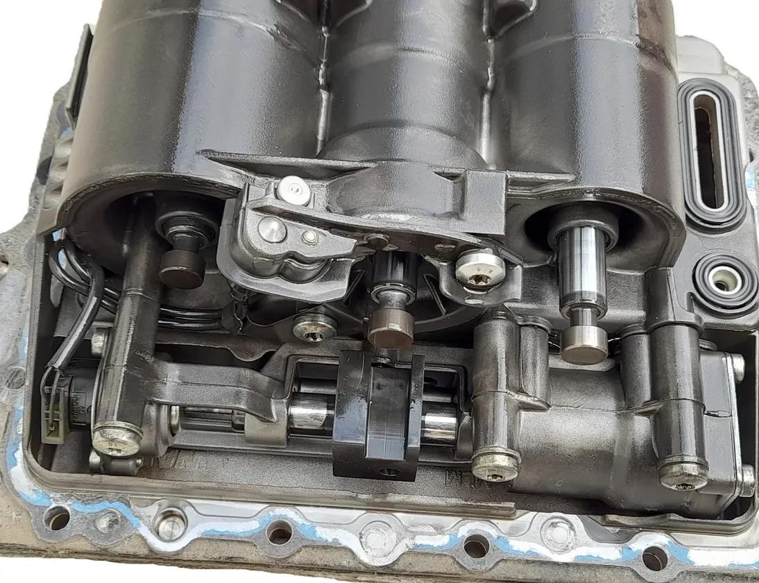 MAN TGX (2007-present) 6009297007,81258097838,81.25809-7838,4750150610,4750150610 34802860